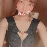 ヒメ日記 2026/03/04 20:15 投稿 あんず ミセスファースト 熊谷店 -お姉さん・若妻専門店-