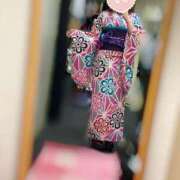 ヒメ日記 2026/03/04 22:15 投稿 あんず ミセスファースト 熊谷店 -お姉さん・若妻専門店-