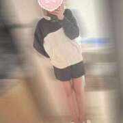 ヒメ日記 2026/03/05 20:15 投稿 あんず ミセスファースト 熊谷店 -お姉さん・若妻専門店-