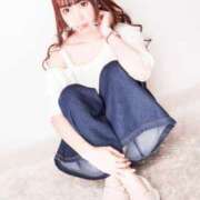 ヒメ日記 2026/03/06 07:45 投稿 あんず ミセスファースト 熊谷店 -お姉さん・若妻専門店-