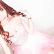 ヒメ日記 2026/03/07 07:45 投稿 あんず ミセスファースト 熊谷店 -お姉さん・若妻専門店-