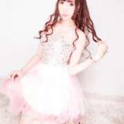 ヒメ日記 2026/03/09 07:45 投稿 あんず ミセスファースト 熊谷店 -お姉さん・若妻専門店-