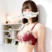 ヒメ日記 2026/03/09 13:45 投稿 あんず ミセスファースト 熊谷店 -お姉さん・若妻専門店-