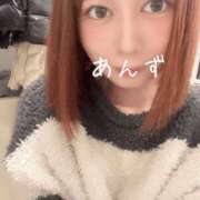 ヒメ日記 2026/03/11 18:05 投稿 あんず ミセスファースト 熊谷店 -お姉さん・若妻専門店-