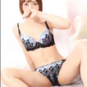 ヒメ日記 2026/03/14 07:45 投稿 あんず ミセスファースト 熊谷店 -お姉さん・若妻専門店-