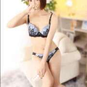 ヒメ日記 2026/03/15 07:45 投稿 あんず ミセスファースト 熊谷店 -お姉さん・若妻専門店-