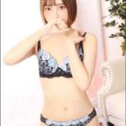 ヒメ日記 2026/03/16 07:45 投稿 あんず ミセスファースト 熊谷店 -お姉さん・若妻専門店-