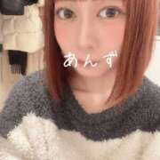 ヒメ日記 2026/03/17 17:24 投稿 あんず ミセスファースト 熊谷店 -お姉さん・若妻専門店-