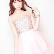 ヒメ日記 2026/03/18 07:45 投稿 あんず ミセスファースト 熊谷店 -お姉さん・若妻専門店-