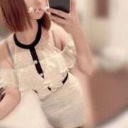 ヒメ日記 2026/03/18 17:45 投稿 あんず ミセスファースト 熊谷店 -お姉さん・若妻専門店-