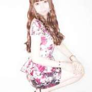 ヒメ日記 2026/03/19 07:45 投稿 あんず ミセスファースト 熊谷店 -お姉さん・若妻専門店-