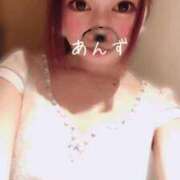 ヒメ日記 2026/03/19 17:45 投稿 あんず ミセスファースト 熊谷店 -お姉さん・若妻専門店-