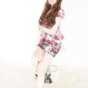 ヒメ日記 2026/03/20 13:45 投稿 あんず ミセスファースト 熊谷店 -お姉さん・若妻専門店-