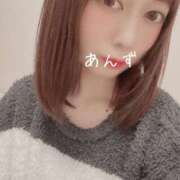 ヒメ日記 2026/03/20 17:45 投稿 あんず ミセスファースト 熊谷店 -お姉さん・若妻専門店-