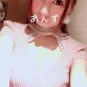 ヒメ日記 2026/03/20 20:15 投稿 あんず ミセスファースト 熊谷店 -お姉さん・若妻専門店-