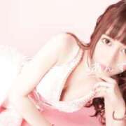 ヒメ日記 2026/03/21 07:45 投稿 あんず ミセスファースト 熊谷店 -お姉さん・若妻専門店-