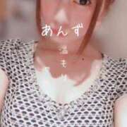 ヒメ日記 2026/03/21 13:45 投稿 あんず ミセスファースト 熊谷店 -お姉さん・若妻専門店-