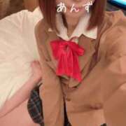 ヒメ日記 2026/03/21 18:38 投稿 あんず ミセスファースト 熊谷店 -お姉さん・若妻専門店-