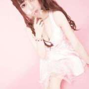 ヒメ日記 2026/03/22 07:45 投稿 あんず ミセスファースト 熊谷店 -お姉さん・若妻専門店-