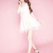 ヒメ日記 2026/03/24 07:45 投稿 あんず ミセスファースト 熊谷店 -お姉さん・若妻専門店-