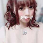 ヒメ日記 2026/03/26 18:45 投稿 あんず ミセスファースト 熊谷店 -お姉さん・若妻専門店-