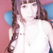 ヒメ日記 2026/03/27 07:45 投稿 あんず ミセスファースト 熊谷店 -お姉さん・若妻専門店-