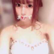 ヒメ日記 2026/03/27 21:16 投稿 あんず ミセスファースト 熊谷店 -お姉さん・若妻専門店-