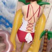 ヒメ日記 2026/03/29 07:45 投稿 あんず ミセスファースト 熊谷店 -お姉さん・若妻専門店-