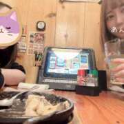 ヒメ日記 2026/04/01 00:55 投稿 あんず ミセスファースト 熊谷店 -お姉さん・若妻専門店-