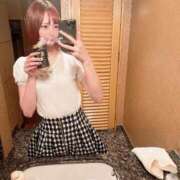 ヒメ日記 2026/04/01 07:45 投稿 あんず ミセスファースト 熊谷店 -お姉さん・若妻専門店-