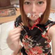 ヒメ日記 2026/04/02 07:45 投稿 あんず ミセスファースト 熊谷店 -お姉さん・若妻専門店-