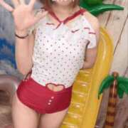 ヒメ日記 2026/04/04 07:45 投稿 あんず ミセスファースト 熊谷店 -お姉さん・若妻専門店-