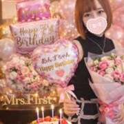 ヒメ日記 2026/04/08 18:06 投稿 あんず ミセスファースト 熊谷店 -お姉さん・若妻専門店-