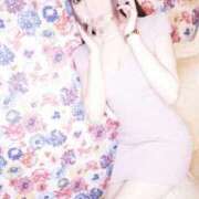 ヒメ日記 2026/04/09 07:45 投稿 あんず ミセスファースト 熊谷店 -お姉さん・若妻専門店-