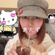 ヒメ日記 2026/04/09 17:45 投稿 あんず ミセスファースト 熊谷店 -お姉さん・若妻専門店-