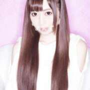 ヒメ日記 2026/04/10 07:45 投稿 あんず ミセスファースト 熊谷店 -お姉さん・若妻専門店-