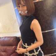 ヒメ日記 2026/04/10 17:45 投稿 あんず ミセスファースト 熊谷店 -お姉さん・若妻専門店-