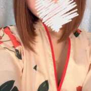 ヒメ日記 2026/04/11 13:45 投稿 あんず ミセスファースト 熊谷店 -お姉さん・若妻専門店-