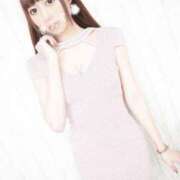 ヒメ日記 2026/04/12 07:45 投稿 あんず ミセスファースト 熊谷店 -お姉さん・若妻専門店-