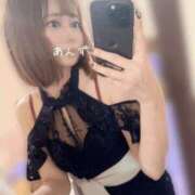 ヒメ日記 2026/04/25 07:45 投稿 あんず ミセスファースト 熊谷店 -お姉さん・若妻専門店-