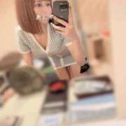 ヒメ日記 2026/04/29 07:45 投稿 あんず ミセスファースト 熊谷店 -お姉さん・若妻専門店-