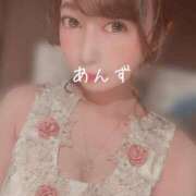 ヒメ日記 2026/04/30 13:45 投稿 あんず ミセスファースト 熊谷店 -お姉さん・若妻専門店-