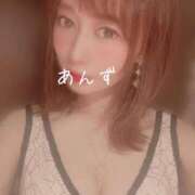 ヒメ日記 2026/04/30 22:15 投稿 あんず ミセスファースト 熊谷店 -お姉さん・若妻専門店-