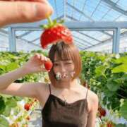 ヒメ日記 2026/05/02 13:45 投稿 あんず ミセスファースト 熊谷店 -お姉さん・若妻専門店-
