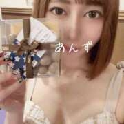 ヒメ日記 2026/05/03 07:45 投稿 あんず ミセスファースト 熊谷店 -お姉さん・若妻専門店-