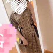ヒメ日記 2026/05/03 13:45 投稿 あんず ミセスファースト 熊谷店 -お姉さん・若妻専門店-