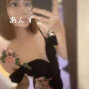 ヒメ日記 2026/05/04 07:45 投稿 あんず ミセスファースト 熊谷店 -お姉さん・若妻専門店-