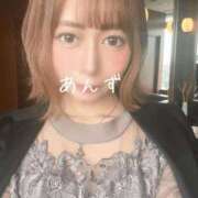ヒメ日記 2026/05/05 13:45 投稿 あんず ミセスファースト 熊谷店 -お姉さん・若妻専門店-