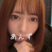 ヒメ日記 2026/05/06 13:45 投稿 あんず ミセスファースト 熊谷店 -お姉さん・若妻専門店-