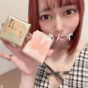 ヒメ日記 2026/05/07 07:45 投稿 あんず ミセスファースト 熊谷店 -お姉さん・若妻専門店-